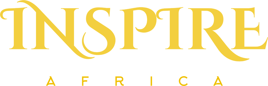 INSPIRE AFRICA